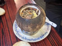 -達揚原味燉品(文明路店)