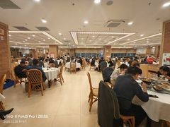 -庐州太太(南七里店)