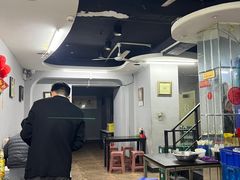 -慧姐烤串(南宁南小区店)