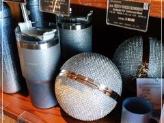-星巴克(北京成寿寺路店)