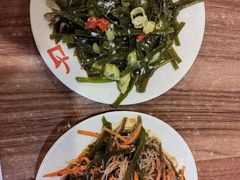 -71号豆汤饭·成都小馆(青羊小区店)