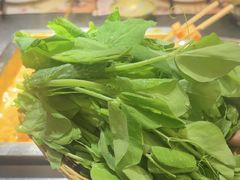 -锦城印象火锅(天府三街店)