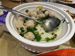 -老山东·山东菜(鲁菜名店)