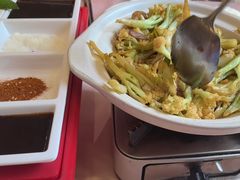 -王府井酒店(金桥港湾店)