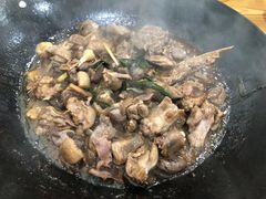 -顺德火焰醉鹅坊(珠海店)