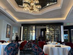 -上海总会SHANGHAICLUB(兴业太古汇店)