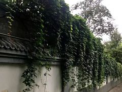 -玲珑塔公园