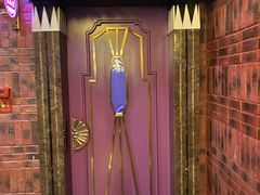 -欢乐迪KTV(观音桥未来国际店)