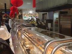 -宜家家居(四元桥商场店)