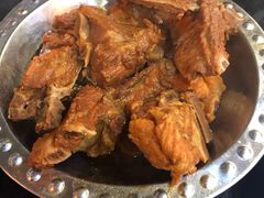 -春来和(汉城南路店)