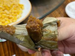 -苗姑酒堂(仁义社区店)