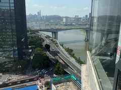 -Yolo私汤温泉设计师酒店(重庆南滨路店)