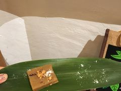 -天水蔬食料理(树德之光店)