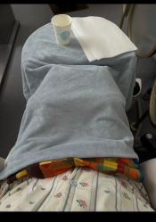 -弗蕾亚·和月月子调理院(东湖店)