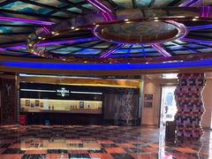 -皓声音KTV(新景店)