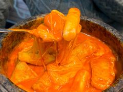 -六七八韩式烤肉·韩国料理(上杭路店)