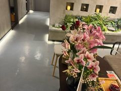 -施奈儿.洗头頭療.按摩SPA.采耳(上梅林店)
