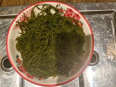 -李姑婆鲜切牛肉火锅自助(凤城二路店)
