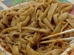 -常香小吃