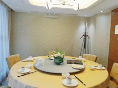 -和平馆·地道港澳茶餐厅(西门口店)