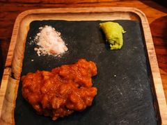 -济州爱肉堂(总店)