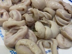 -老爆肚满五香烧牛羊肉