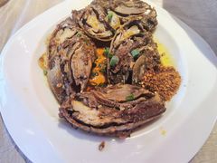-霸王虾·小龙虾香辣蟹(玉林店)