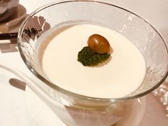 -红门金汤·港式火锅(英皇集团中心店)