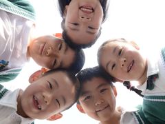 -当代MOMAKIDS托育中心