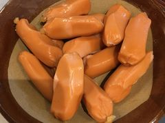 -老街坊市井火锅(营门口店)