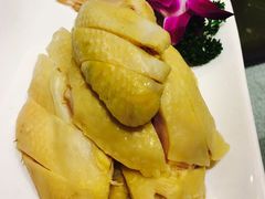 -申宴酒楼(王子百货店)