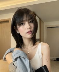 -时尚殿堂hair salon