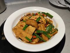 -大碗先生(万科金色梦想店)