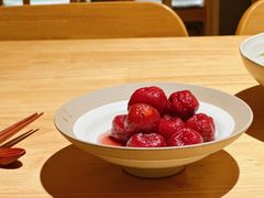 -镹·鱼料理  国产鱼使用店