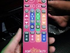 -星派对量贩式KTV(常平店)