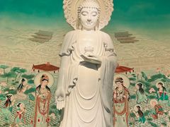 -大报恩寺遗址景区