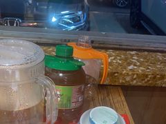 -永红源·啤酒烧烤海鲜大排档(台柳路店)