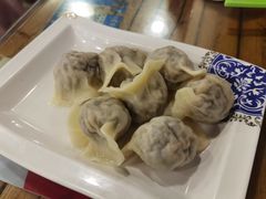 -宝源饺子(麦子店街店)