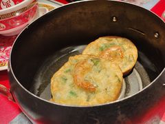-味福记·本地特色菜(八一万达广场店)