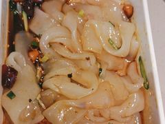 -半天妖烤鱼(大兴大悦春风里店)