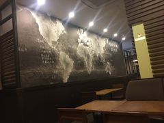 -星巴克(常州丰臣国际广场店)