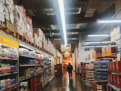 -麦德龙(青羊店)