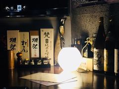 -串鑫