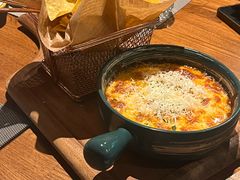 -Lighthouse灯塔西餐吧(燕儿岛支路店)