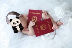 -熊孩子韩国儿童摄影(三义街店)