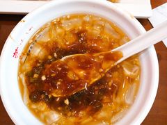 -蓉李记成都名小吃(合肥包河万达店)
