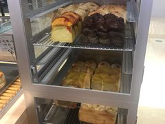 -司乎·日式鲜吐司(EFC欧美广场店)