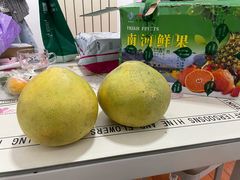 -余艳梅拌面世家(马场横路店)