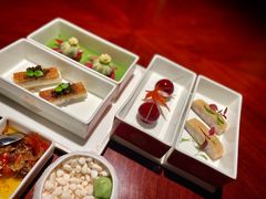 -解香楼(八盘岭路店)