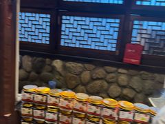 -帝一铭家宴(板塘店)